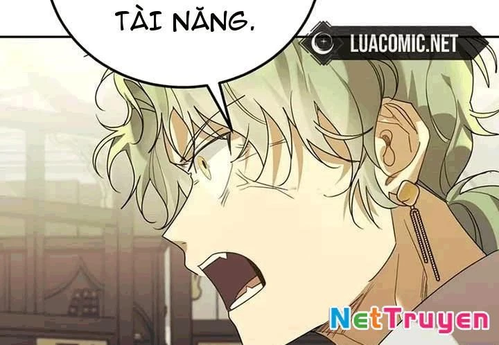 Sống Như Đứa Con Được Cưng Chiều Của Bạo Chúa Chapter 28 - 131
