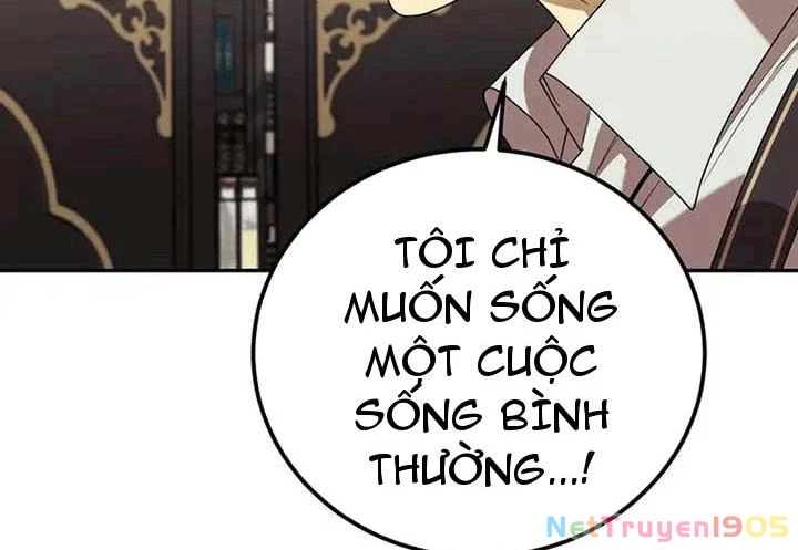 Sống Như Đứa Con Được Cưng Chiều Của Bạo Chúa Chapter 28 - 132