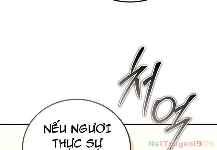 Sống Như Đứa Con Được Cưng Chiều Của Bạo Chúa Chapter 28 - 133