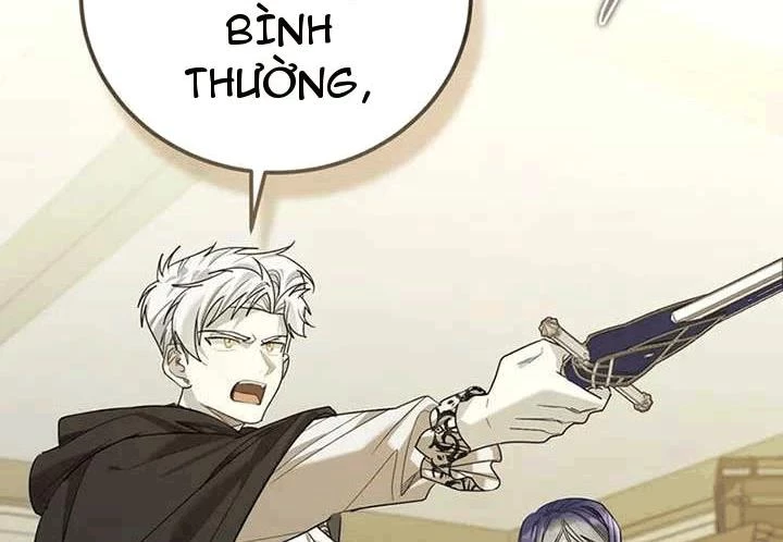 Sống Như Đứa Con Được Cưng Chiều Của Bạo Chúa Chapter 28 - 134