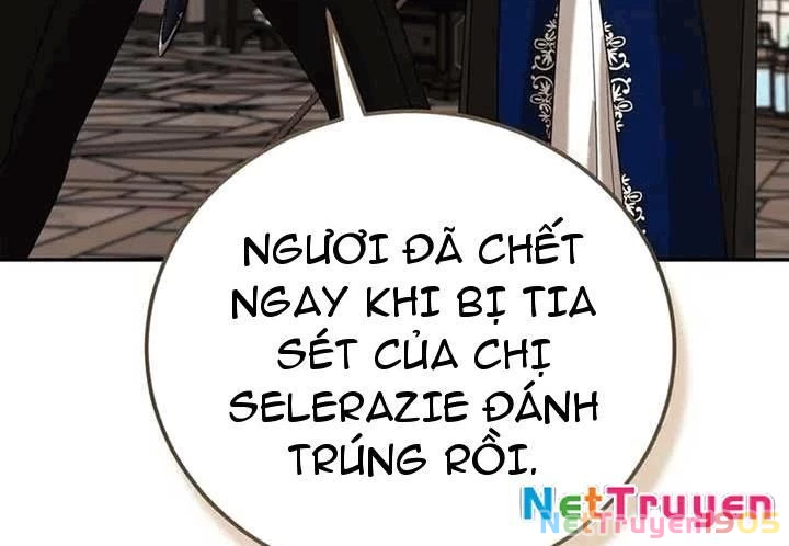 Sống Như Đứa Con Được Cưng Chiều Của Bạo Chúa Chapter 28 - 136