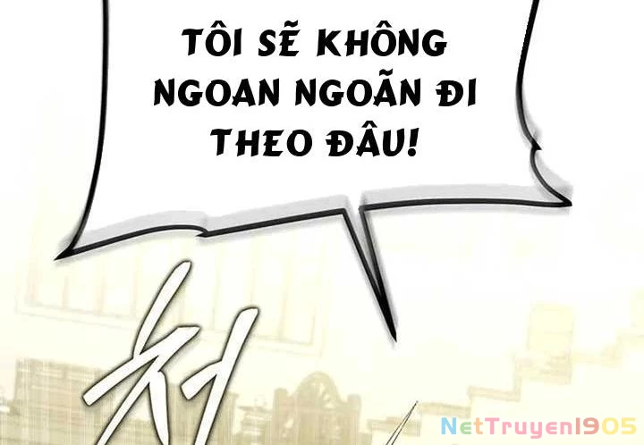 Sống Như Đứa Con Được Cưng Chiều Của Bạo Chúa Chapter 28 - 138