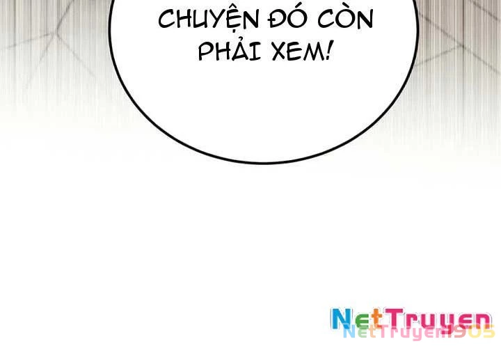 Sống Như Đứa Con Được Cưng Chiều Của Bạo Chúa Chapter 28 - 141