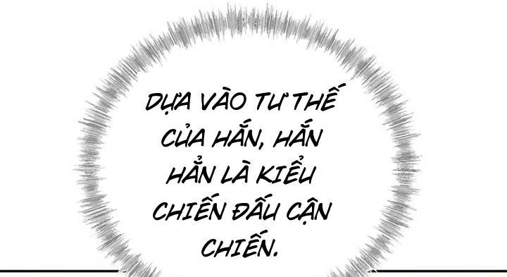 Sống Như Đứa Con Được Cưng Chiều Của Bạo Chúa Chapter 28 - 142