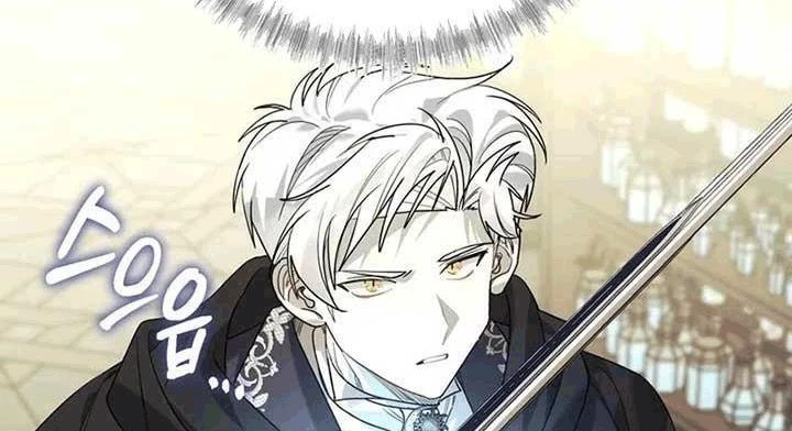 Sống Như Đứa Con Được Cưng Chiều Của Bạo Chúa Chapter 28 - 143