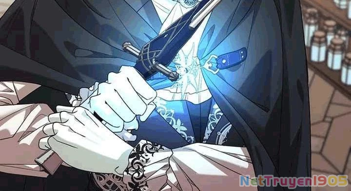 Sống Như Đứa Con Được Cưng Chiều Của Bạo Chúa Chapter 28 - 144