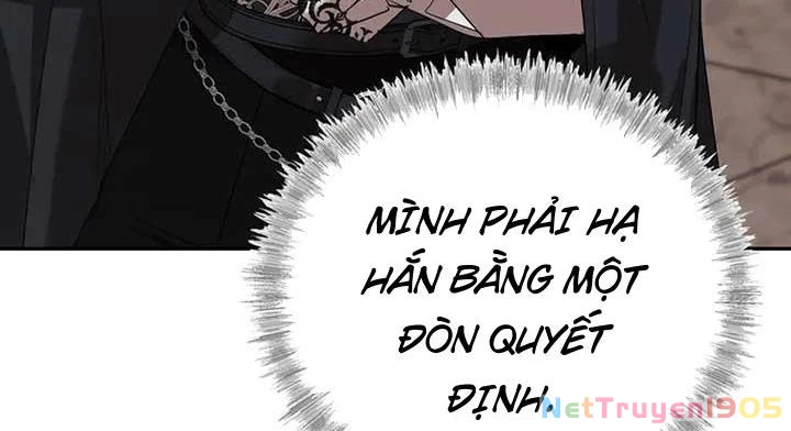 Sống Như Đứa Con Được Cưng Chiều Của Bạo Chúa Chapter 28 - 145