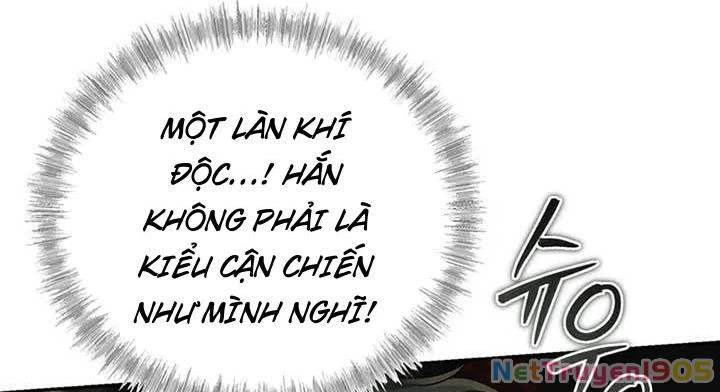 Sống Như Đứa Con Được Cưng Chiều Của Bạo Chúa Chapter 28 - 157