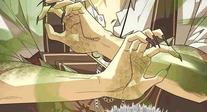 Sống Như Đứa Con Được Cưng Chiều Của Bạo Chúa Chapter 28 - 159