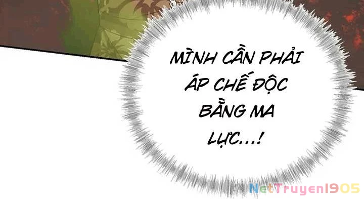 Sống Như Đứa Con Được Cưng Chiều Của Bạo Chúa Chapter 28 - 160