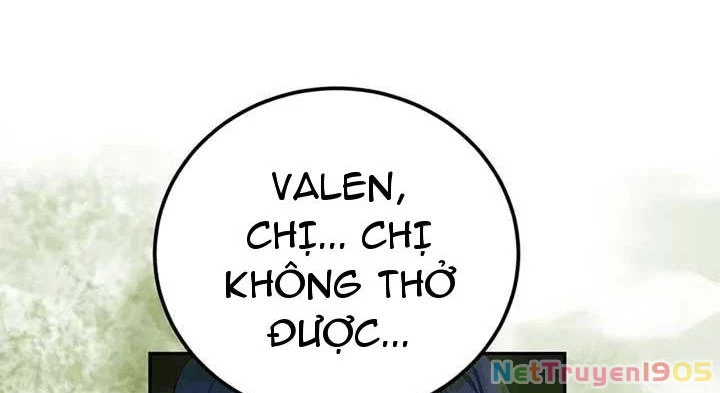 Sống Như Đứa Con Được Cưng Chiều Của Bạo Chúa Chapter 28 - 162