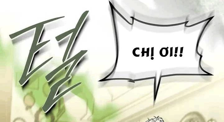 Sống Như Đứa Con Được Cưng Chiều Của Bạo Chúa Chapter 28 - 165