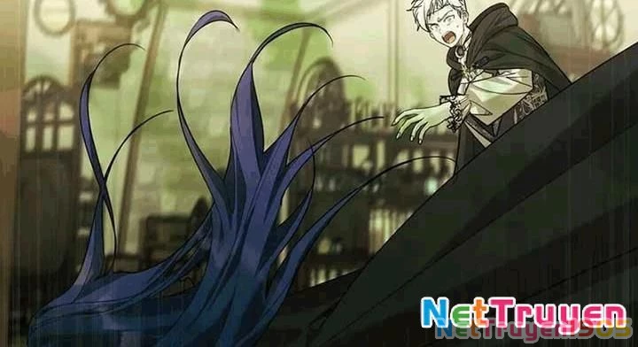 Sống Như Đứa Con Được Cưng Chiều Của Bạo Chúa Chapter 28 - 166
