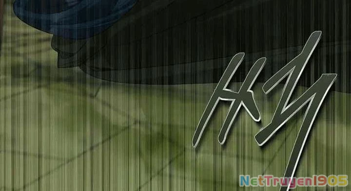 Sống Như Đứa Con Được Cưng Chiều Của Bạo Chúa Chapter 28 - 167