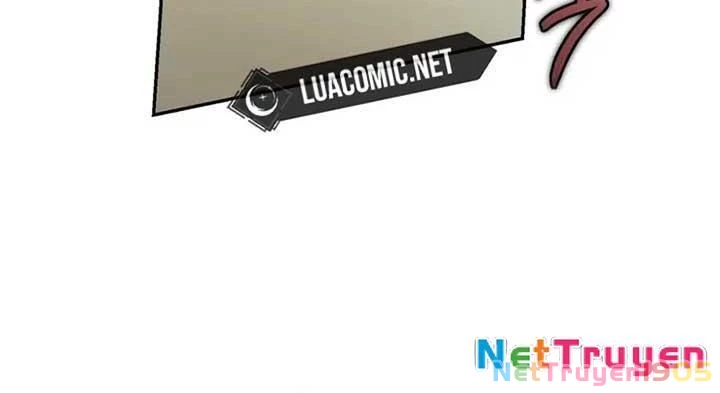 Sống Như Đứa Con Được Cưng Chiều Của Bạo Chúa Chapter 28 - 171