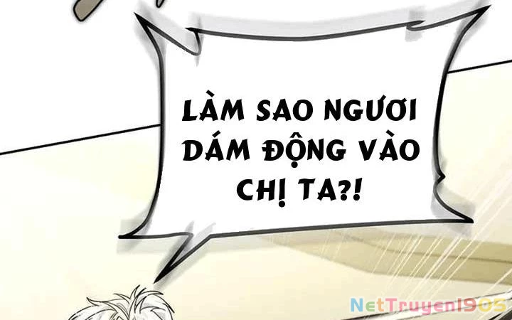 Sống Như Đứa Con Được Cưng Chiều Của Bạo Chúa Chapter 28 - 173