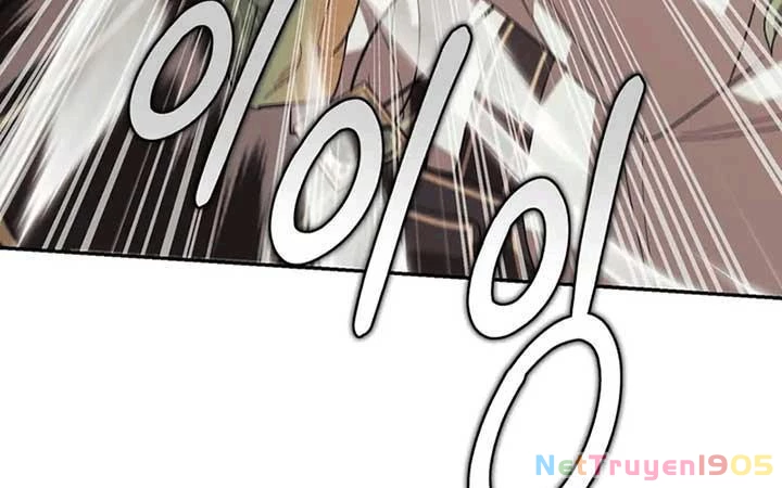 Sống Như Đứa Con Được Cưng Chiều Của Bạo Chúa Chapter 28 - 180