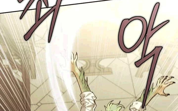 Sống Như Đứa Con Được Cưng Chiều Của Bạo Chúa Chapter 28 - 182