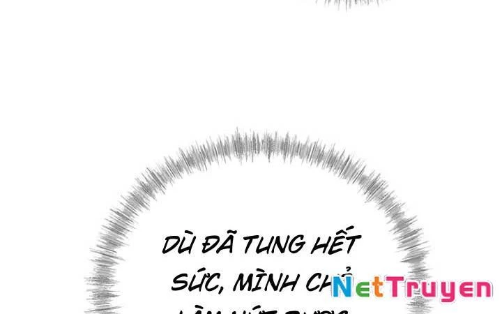 Sống Như Đứa Con Được Cưng Chiều Của Bạo Chúa Chapter 28 - 191
