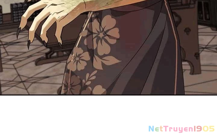Sống Như Đứa Con Được Cưng Chiều Của Bạo Chúa Chapter 28 - 194