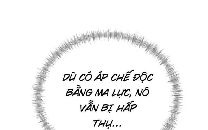 Sống Như Đứa Con Được Cưng Chiều Của Bạo Chúa Chapter 28 - 195