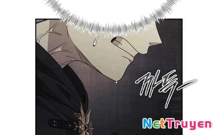 Sống Như Đứa Con Được Cưng Chiều Của Bạo Chúa Chapter 28 - 196