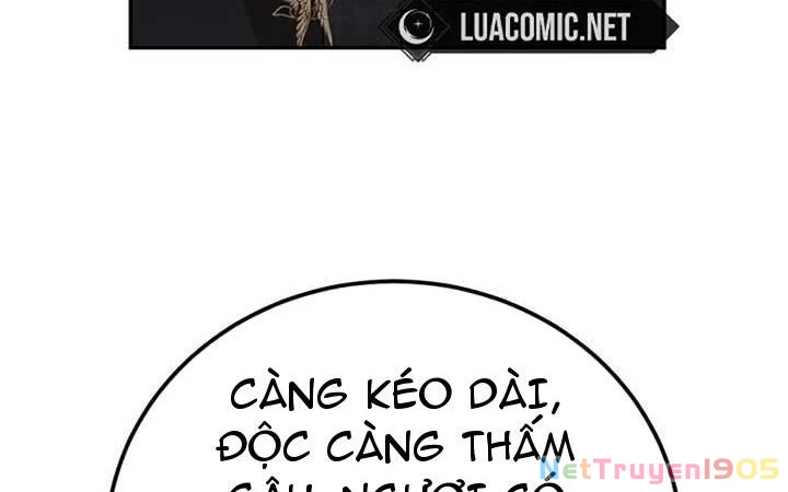 Sống Như Đứa Con Được Cưng Chiều Của Bạo Chúa Chapter 28 - 197