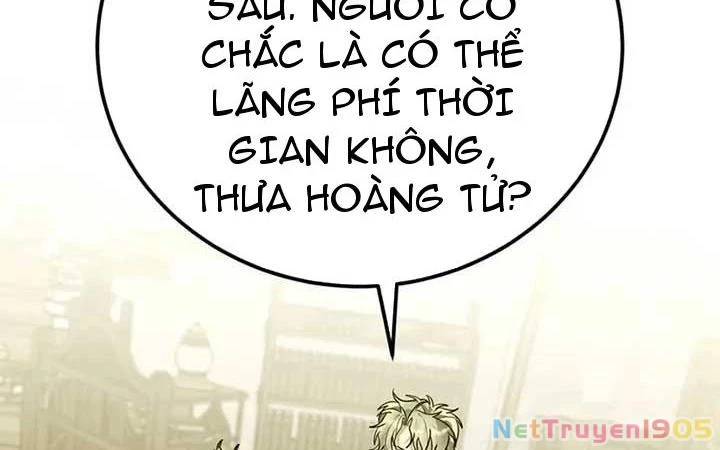 Sống Như Đứa Con Được Cưng Chiều Của Bạo Chúa Chapter 28 - 198