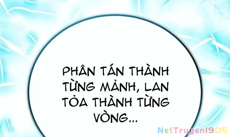 Sống Như Đứa Con Được Cưng Chiều Của Bạo Chúa Chapter 28 - 204