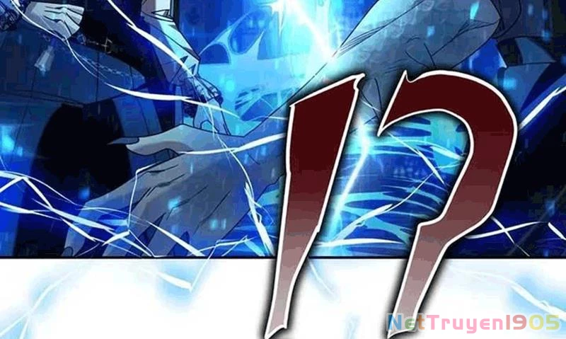 Sống Như Đứa Con Được Cưng Chiều Của Bạo Chúa Chapter 28 - 210