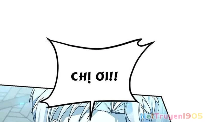 Sống Như Đứa Con Được Cưng Chiều Của Bạo Chúa Chapter 28 - 212