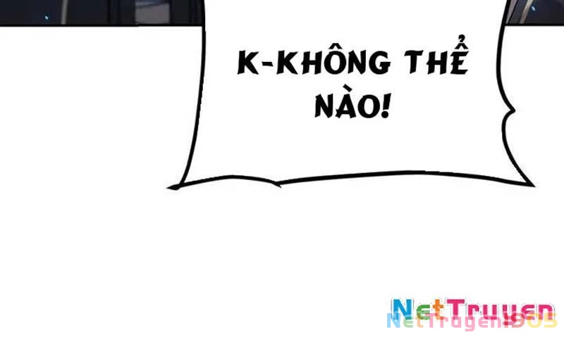 Sống Như Đứa Con Được Cưng Chiều Của Bạo Chúa Chapter 28 - 216