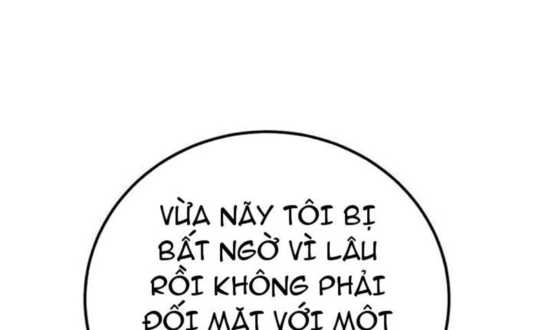 Sống Như Đứa Con Được Cưng Chiều Của Bạo Chúa Chapter 28 - 217