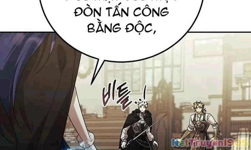 Sống Như Đứa Con Được Cưng Chiều Của Bạo Chúa Chapter 28 - 218