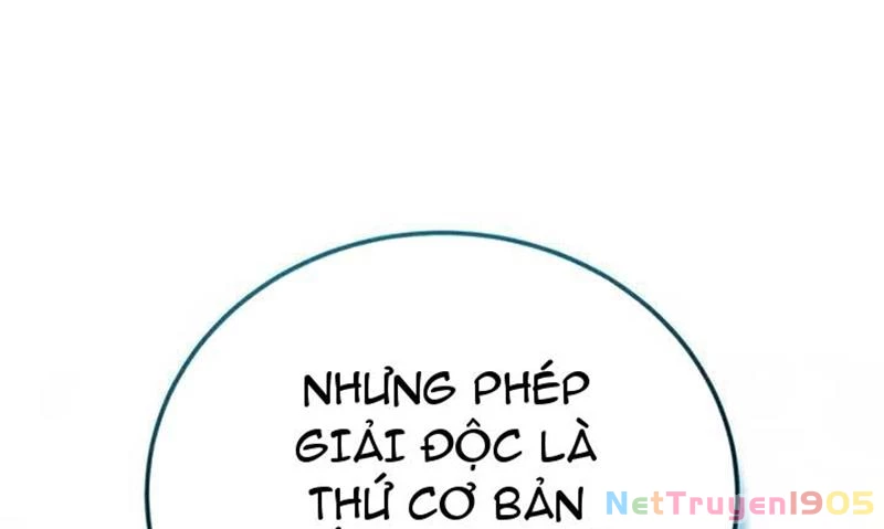 Sống Như Đứa Con Được Cưng Chiều Của Bạo Chúa Chapter 28 - 220