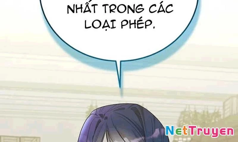 Sống Như Đứa Con Được Cưng Chiều Của Bạo Chúa Chapter 28 - 221