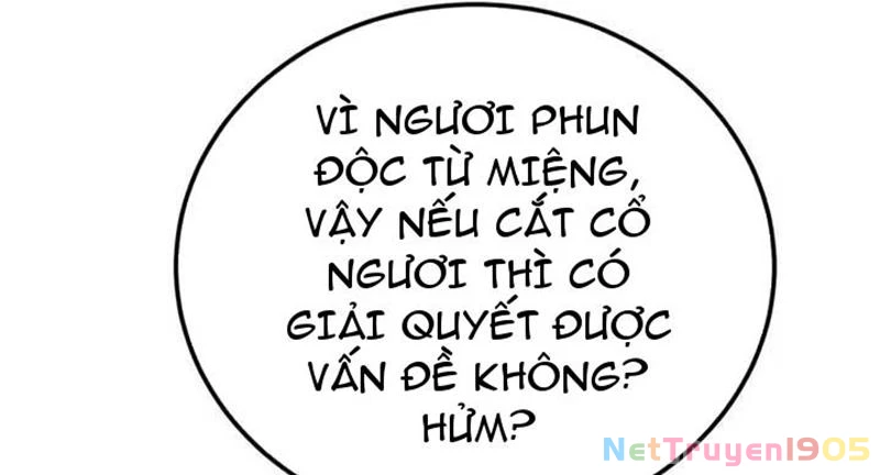 Sống Như Đứa Con Được Cưng Chiều Của Bạo Chúa Chapter 28 - 232