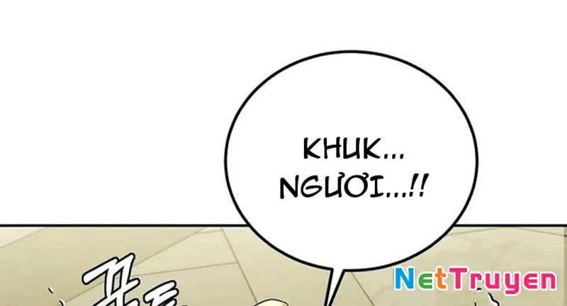 Sống Như Đứa Con Được Cưng Chiều Của Bạo Chúa Chapter 28 - 236