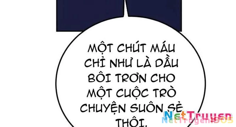 Sống Như Đứa Con Được Cưng Chiều Của Bạo Chúa Chapter 28 - 246
