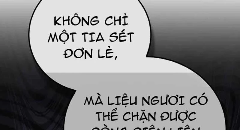 Sống Như Đứa Con Được Cưng Chiều Của Bạo Chúa Chapter 28 - 248