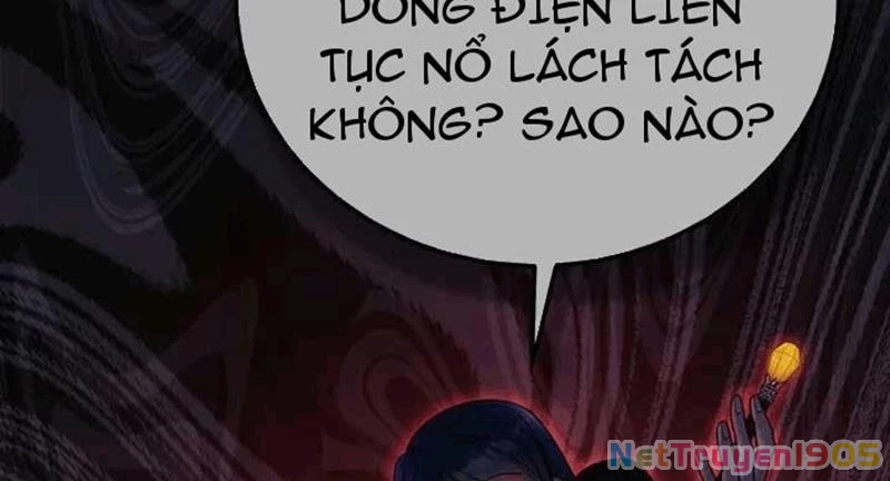 Sống Như Đứa Con Được Cưng Chiều Của Bạo Chúa Chapter 28 - 249
