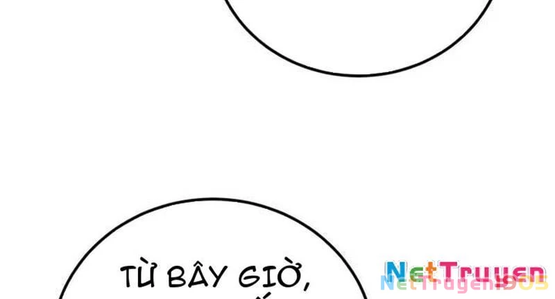 Sống Như Đứa Con Được Cưng Chiều Của Bạo Chúa Chapter 28 - 256