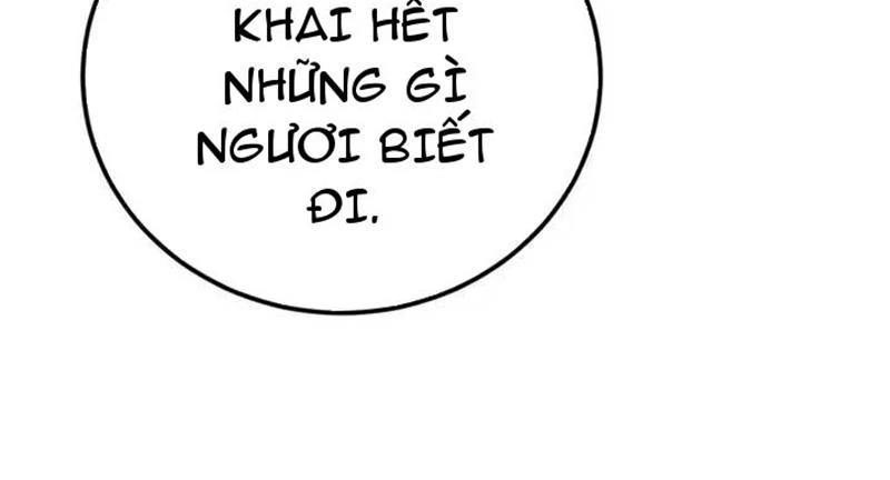 Sống Như Đứa Con Được Cưng Chiều Của Bạo Chúa Chapter 28 - 257