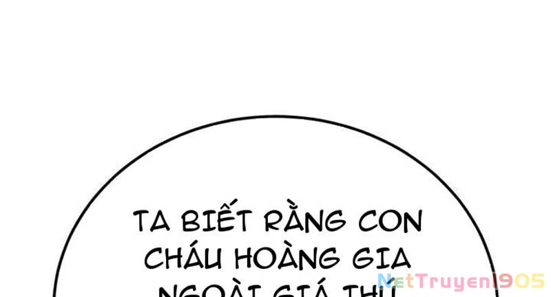 Sống Như Đứa Con Được Cưng Chiều Của Bạo Chúa Chapter 28 - 258