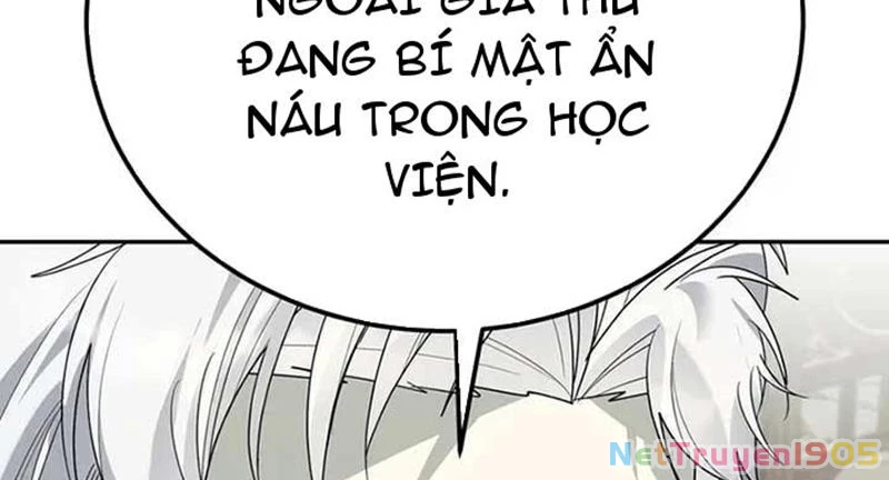 Sống Như Đứa Con Được Cưng Chiều Của Bạo Chúa Chapter 28 - 259