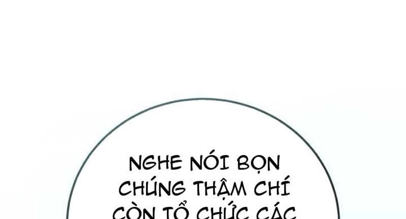 Sống Như Đứa Con Được Cưng Chiều Của Bạo Chúa Chapter 28 - 265