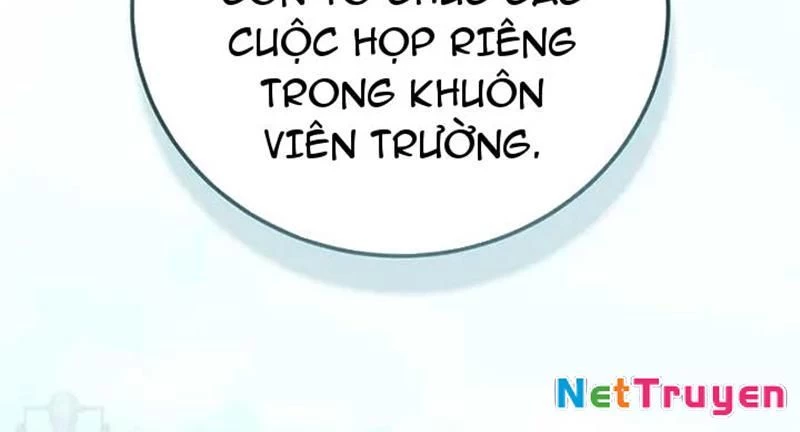 Sống Như Đứa Con Được Cưng Chiều Của Bạo Chúa Chapter 28 - 266