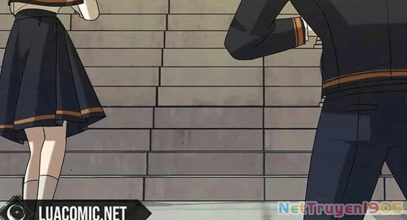 Sống Như Đứa Con Được Cưng Chiều Của Bạo Chúa Chapter 28 - 269