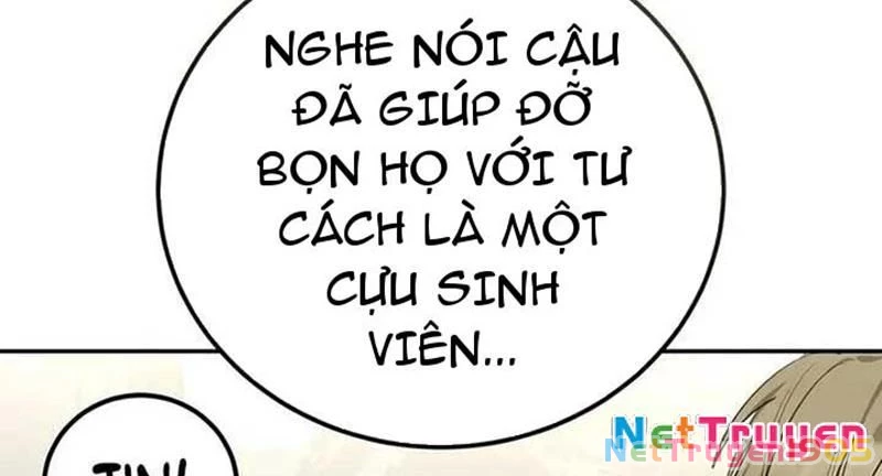 Sống Như Đứa Con Được Cưng Chiều Của Bạo Chúa Chapter 28 - 271