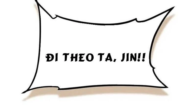 Sống Như Đứa Con Được Cưng Chiều Của Bạo Chúa Chapter 28 - 275